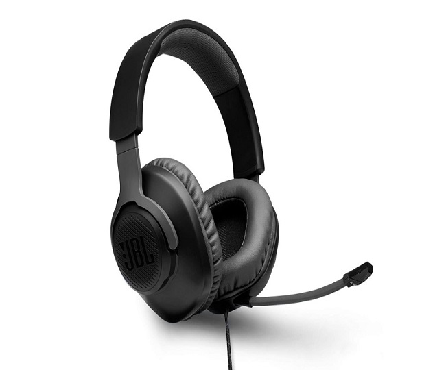 11 Best Gaming Headphones in India (October 2023) Hear Every Enemy